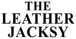 The Leather Jacksy