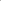 Gray New York Jets Extreme Hoodie | NFL Fan Zip-Up Jacket